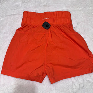 Fabletics Athletic Shorts Size Small B432