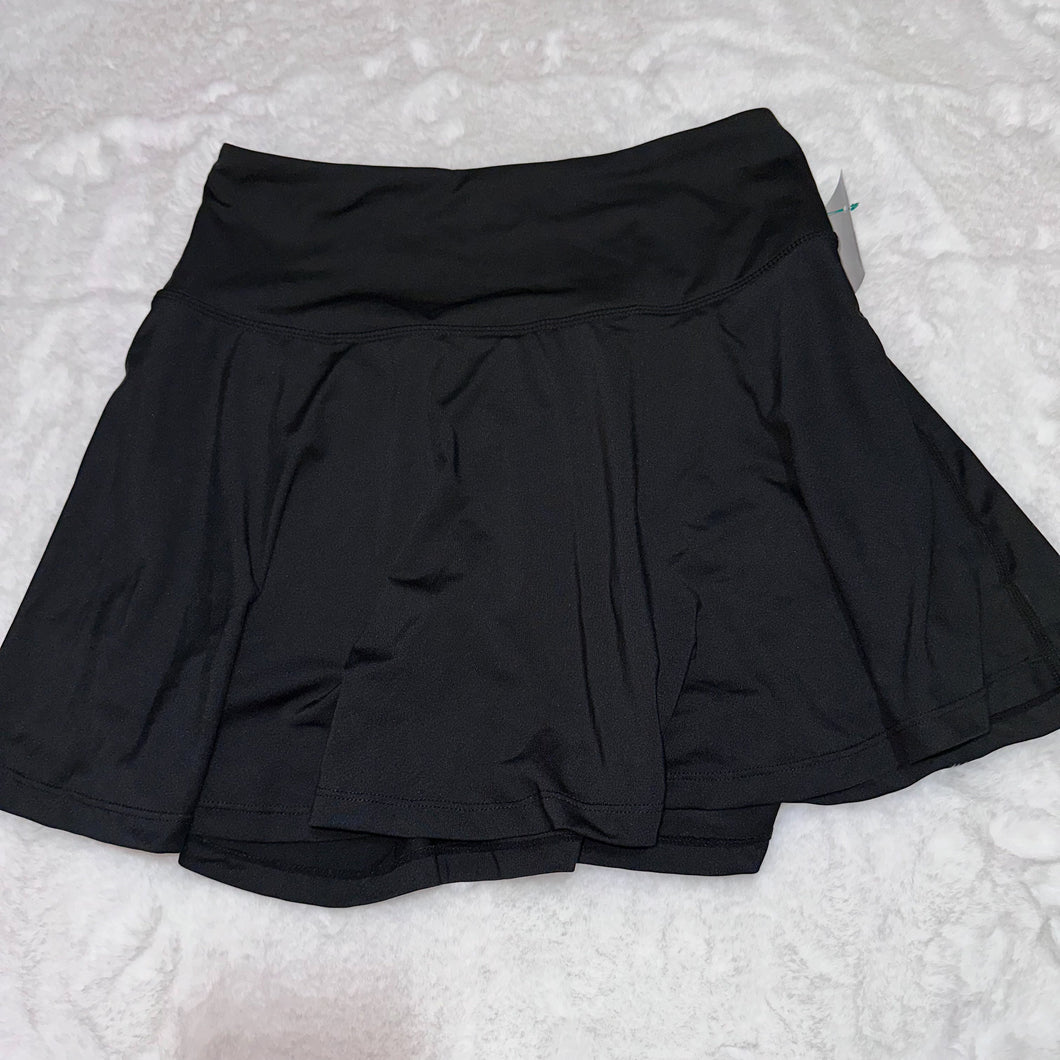 Athletic Shorts Size Small B432