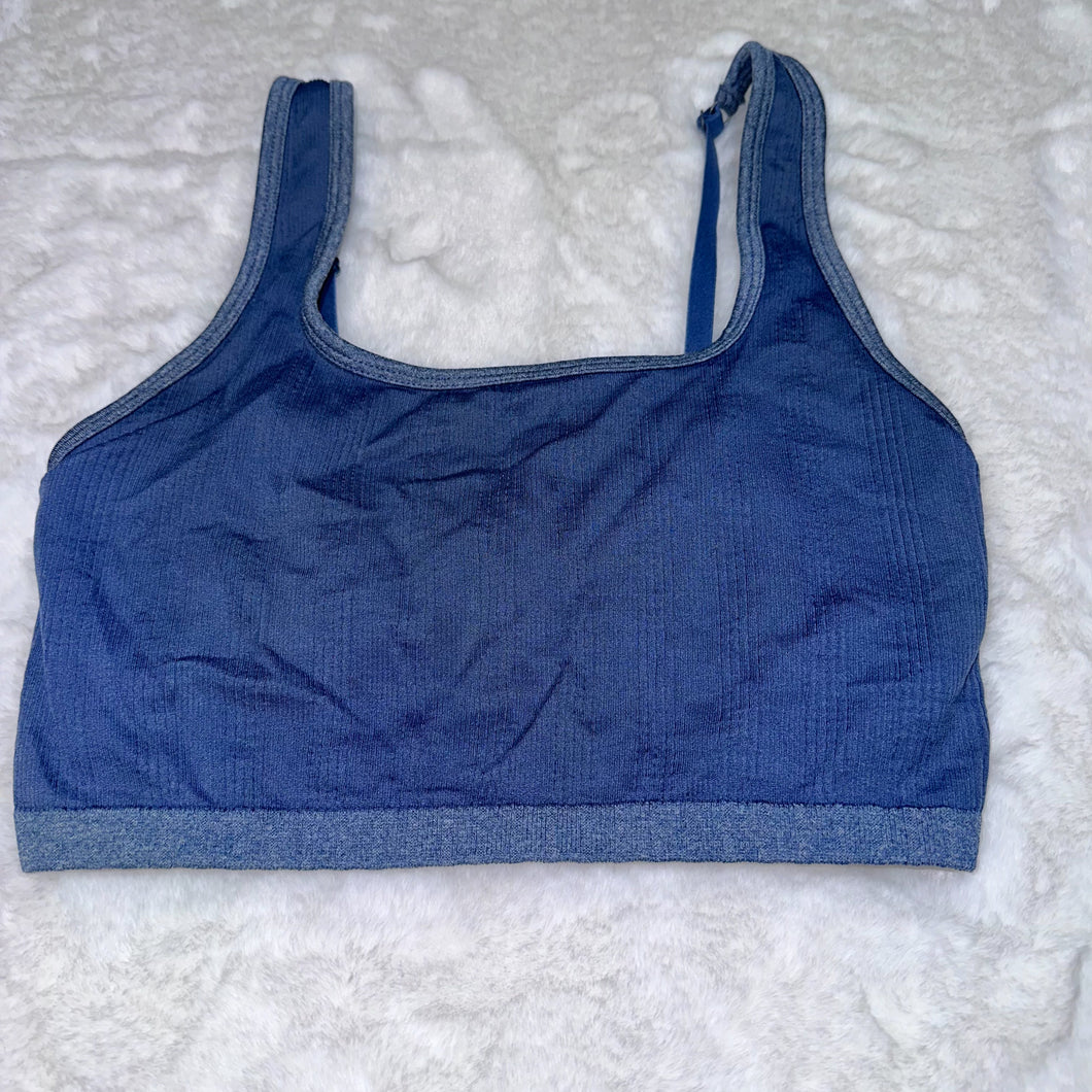 Aerie Tank Top Size Small B432