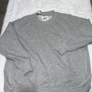 Aerie Sweatshirt Size Extra Small B328