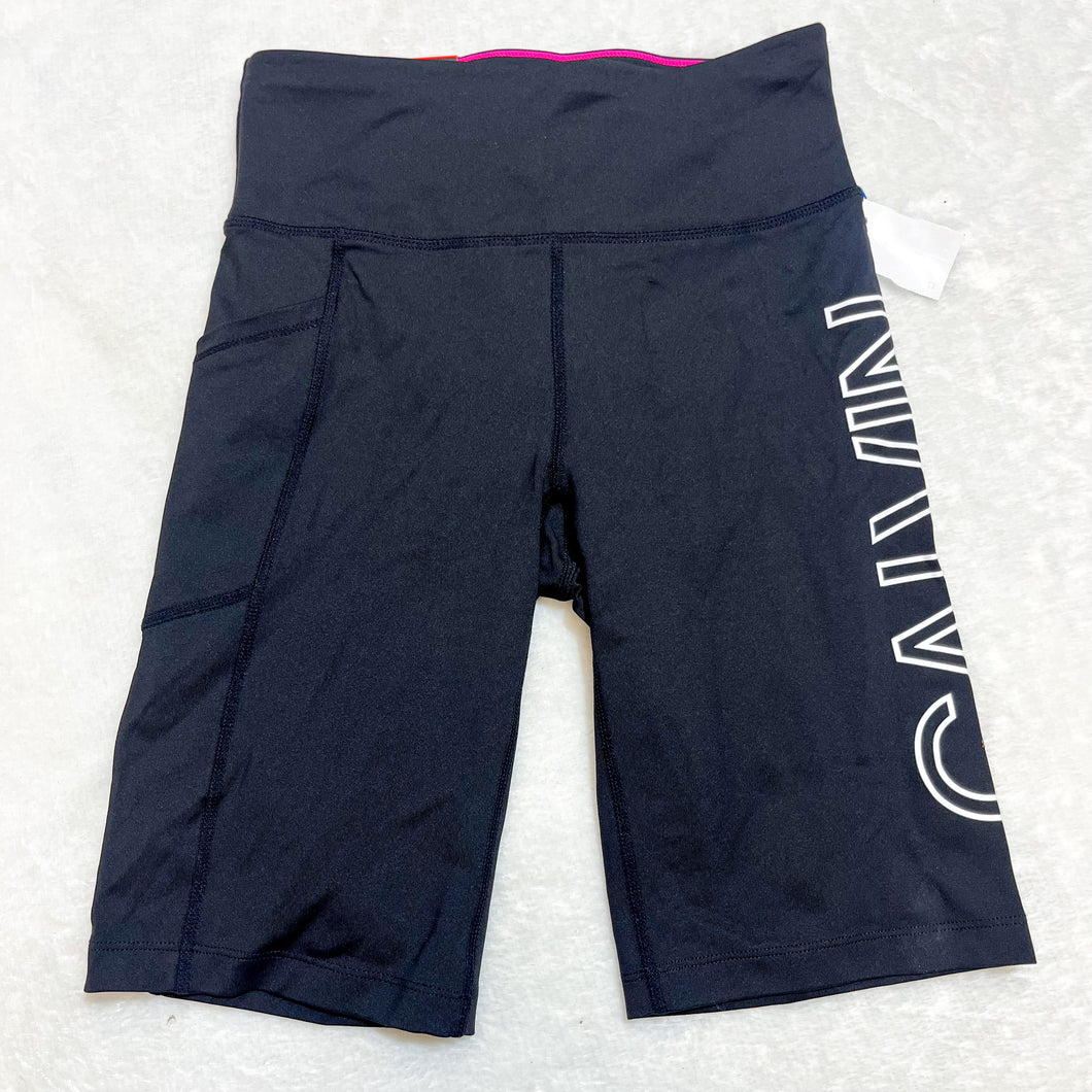 Calvin Klein Athletic Shorts Size Extra Small *