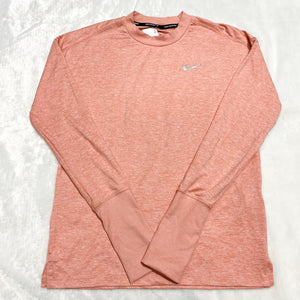 Nike Dri Fit Athletic Top Size Extra Small B388