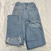 Load image into Gallery viewer, Bdg Denim Size 1 (25) *
