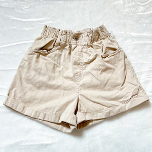 H & M Shorts Size Extra Small B289