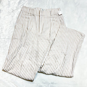 Abercrombie & Fitch Pants Size Small *