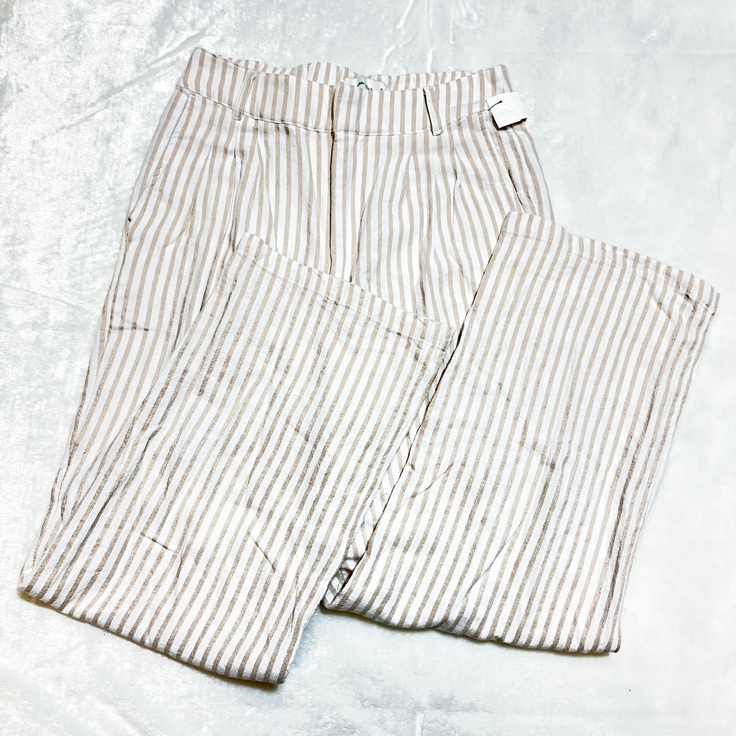 Abercrombie & Fitch Pants Size Small *