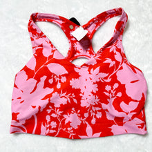 Load image into Gallery viewer, Sage Sports Bra Size Large B369
