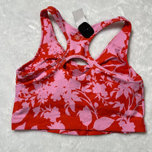 Load image into Gallery viewer, Sage Sports Bra Size Large B369
