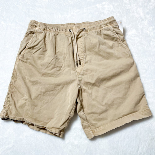 American Eagle Shorts Size Small * - Plato's Closet Bridgeville, PA