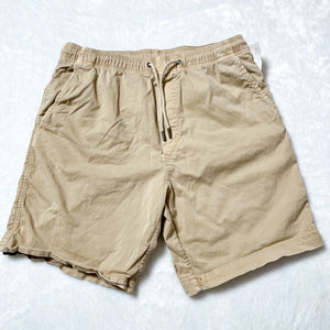 American Eagle Shorts Size Small * - Plato's Closet Bridgeville, PA