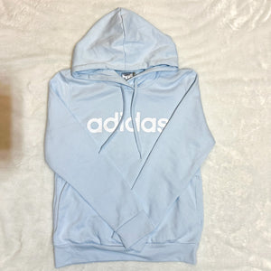 Adidas Sweatshirt Size Medium *