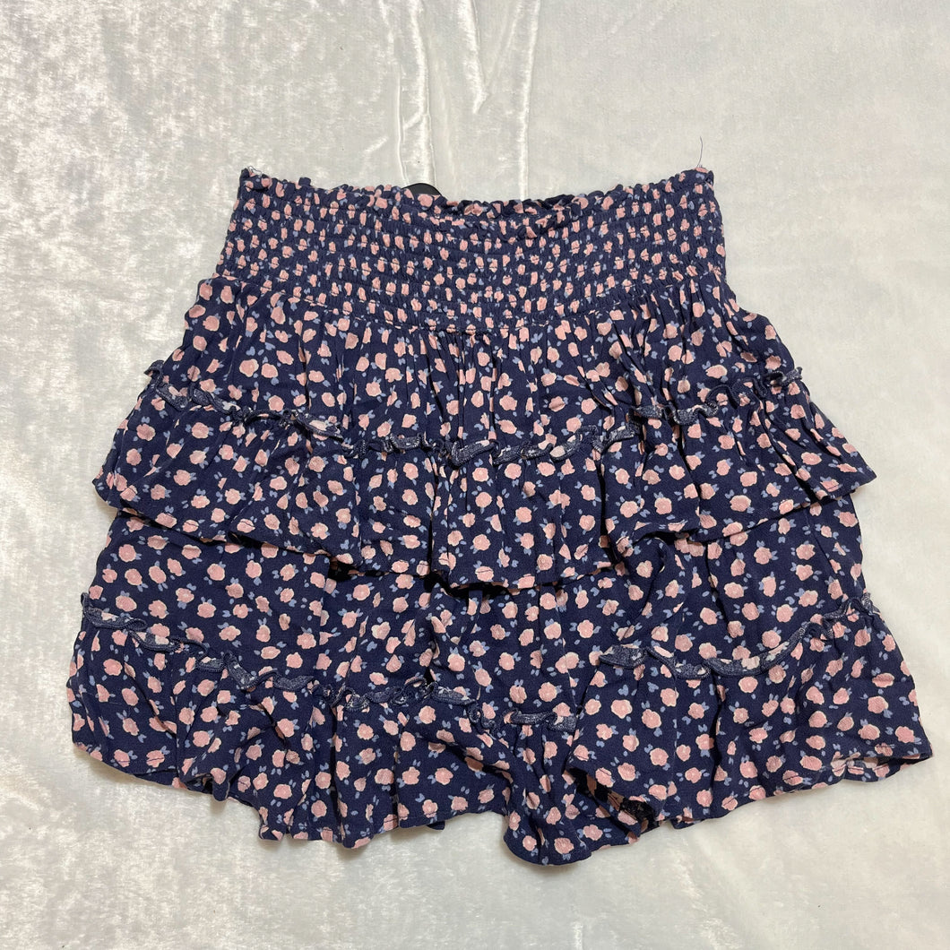 Aerie Short Skirt Size Extra Small *