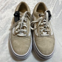 Load image into Gallery viewer, Vans Casual Shoes Womens 6.5 *
