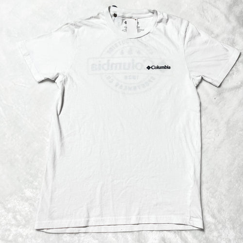 Columbia T-Shirt Size Small * - Plato's Closet Bridgeville, PA