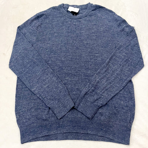H & M Sweater Size Large * - Plato's Closet Bridgeville, PA