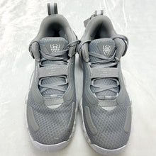 Load image into Gallery viewer, Adidas Womens Athletic Shoes Womens 8 * - Plato&#39;s Closet Bridgeville, PA
