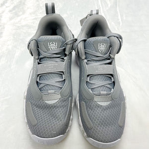 Adidas Womens Athletic Shoes Womens 8 * - Plato's Closet Bridgeville, PA
