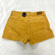 Load image into Gallery viewer, American Eagle Shorts Size 0 B373
