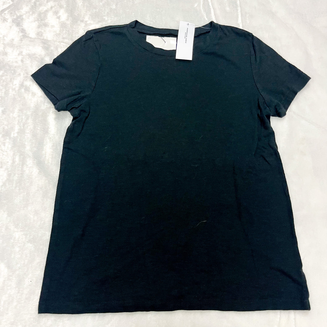 American Eagle T-Shirt Size Small *