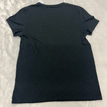 Load image into Gallery viewer, American Eagle T-Shirt Size Small *
