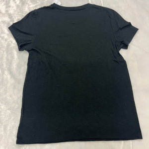 American Eagle T-Shirt Size Small *