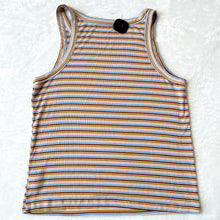 Load image into Gallery viewer, American Eagle Tank Top Size Extra Large * - Plato&#39;s Closet Bridgeville, PA
