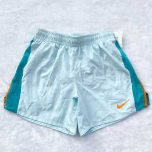 Nike Athletic Shorts Size Extra Large *
