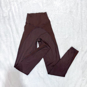Offline Athletic Pants Size Extra Small *
