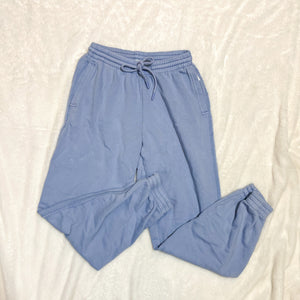 Aerie Pants Size Small *