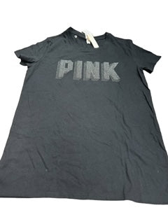 Pink T-shirt Size Medium