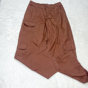 Wild Fable Pants Extra Extra Small *