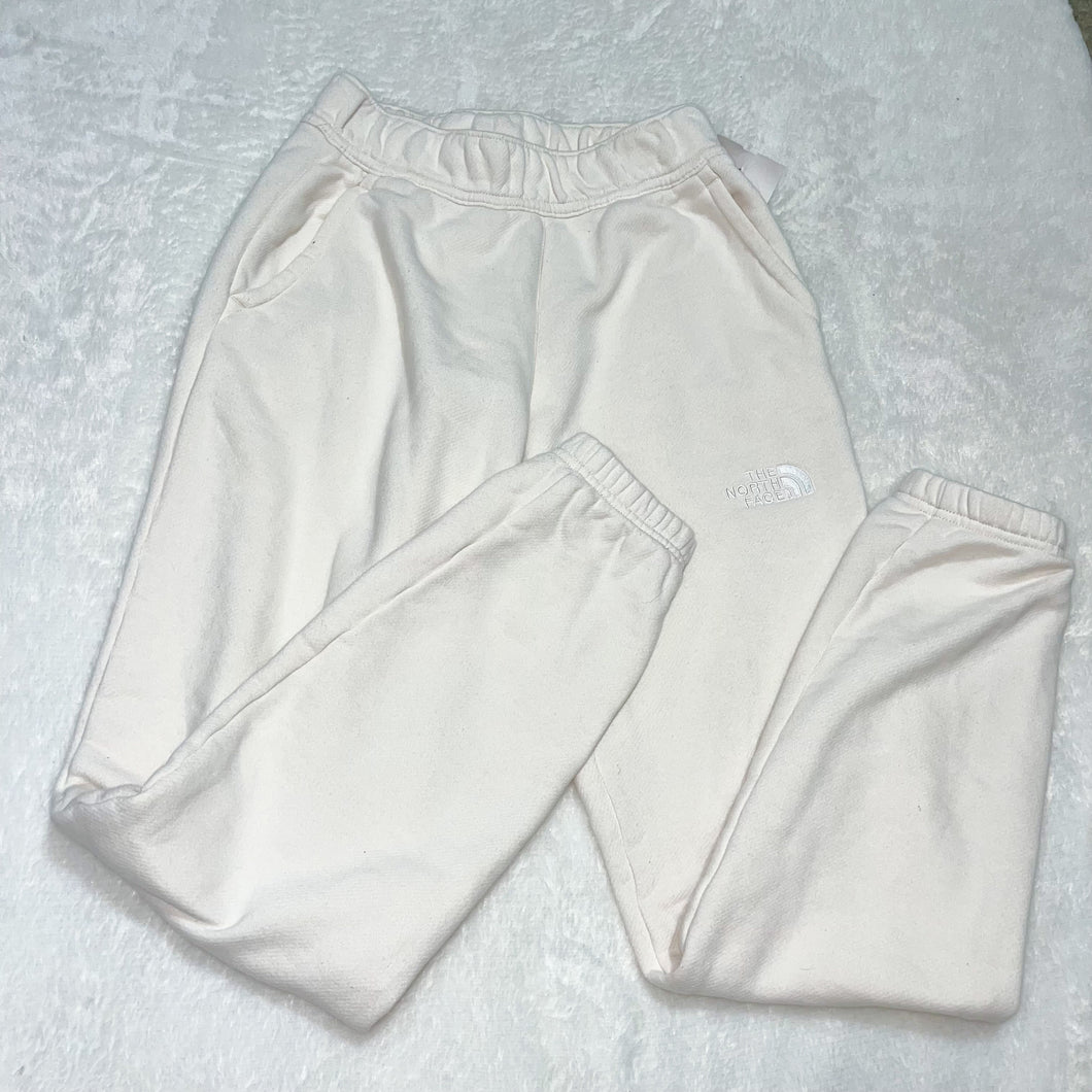 North Face Pants Size Extra Small *