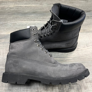 Timberland Shoes Boots Mens 11 *