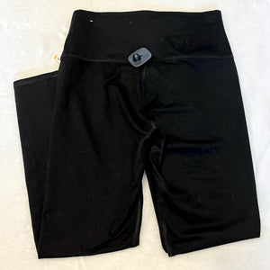 Aerie Athletic Pants Size Medium * - Plato's Closet Bridgeville, PA