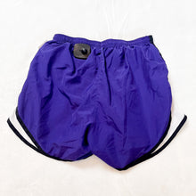 Load image into Gallery viewer, Nike Dri Fit Athletic Shorts Size Small *
