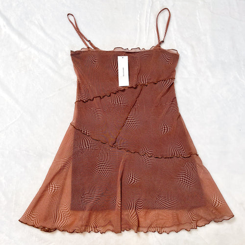 Urban Outfitters ( U ) Dress Size Medium * - Plato's Closet Bridgeville, PA