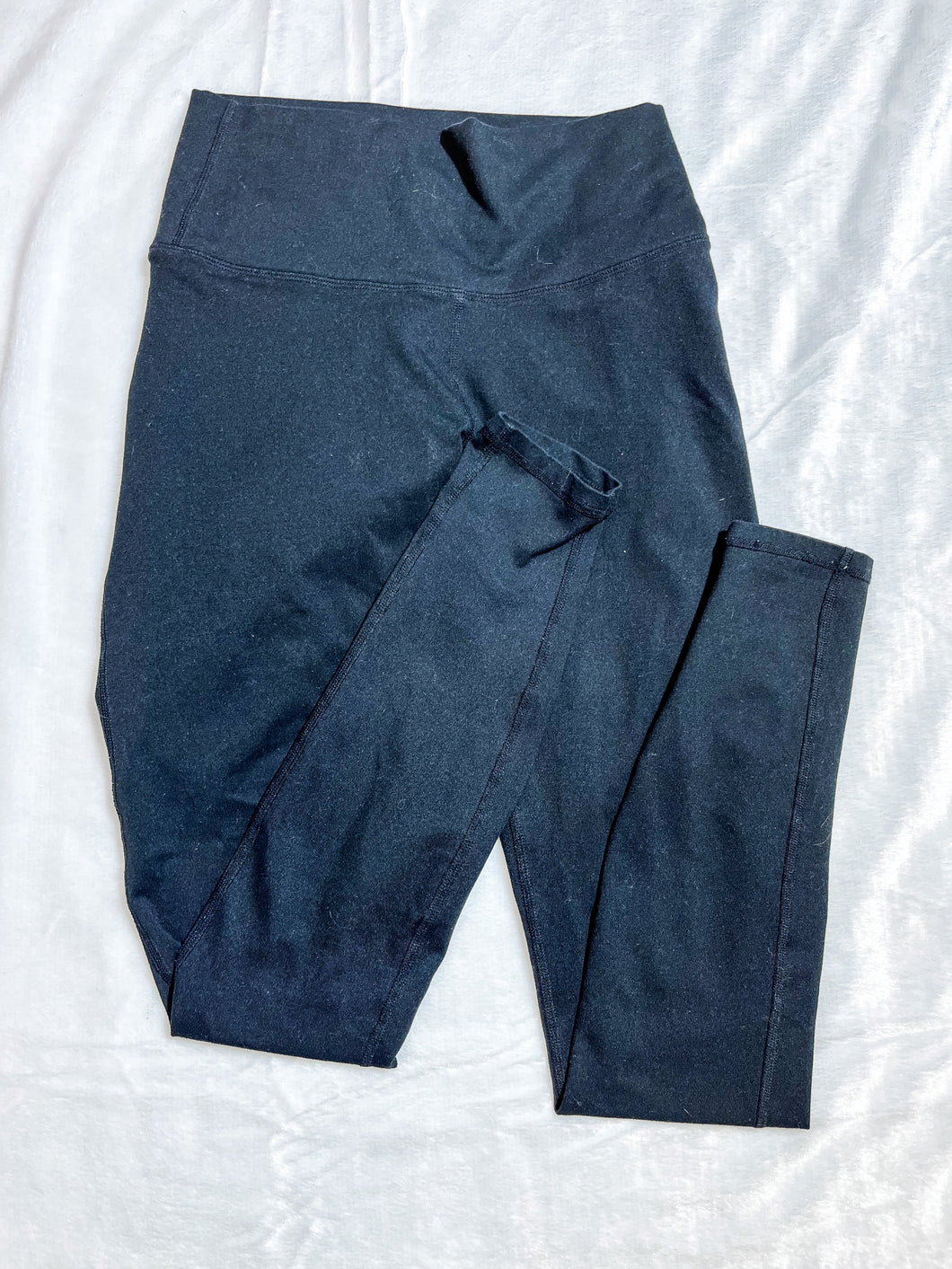 Fabletics Athletic Pants Extra Extra Small B094 - Plato's Closet Bridgeville, PA