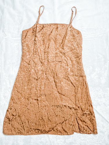 Urban Outfitters Womens Dress Short Size Small * - Plato's Closet Bridgeville, PA