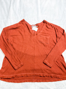 Urban Outfitters Women's Long Sleeve Size Small * - Plato's Closet Bridgeville, PA