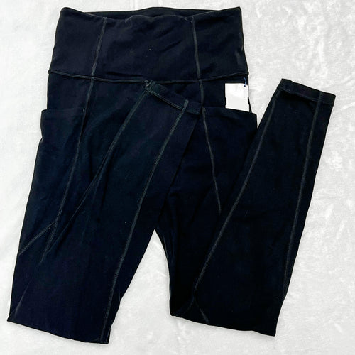 Athleta Pants Size XS * - Plato's Closet Bridgeville, PA