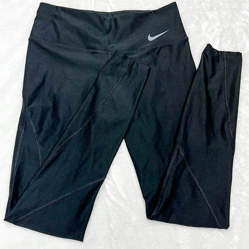 Nike Pants Size Small * - Plato's Closet Bridgeville, PA