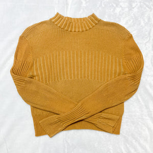 American Eagle Sweater Size large * - Plato's Closet Bridgeville, PA