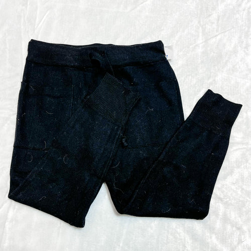 Zara Pants Size Small * - Plato's Closet Bridgeville, PA