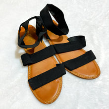 Load image into Gallery viewer, Rouge Sandals Womens 8.5 * - Plato&#39;s Closet Bridgeville, PA
