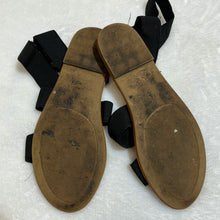 Load image into Gallery viewer, Rouge Sandals Womens 8.5 * - Plato&#39;s Closet Bridgeville, PA

