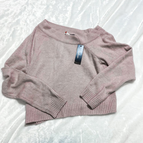 Lulus Sweater Size XS * - Plato's Closet Bridgeville, PA