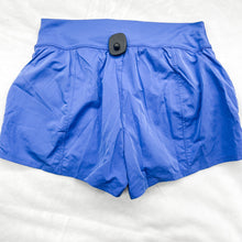 Load image into Gallery viewer, Offline Athletic Shorts Size Large *

