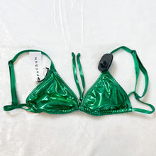 Load image into Gallery viewer, Pac Sun Womens Swimwear Size Extra Small B021
