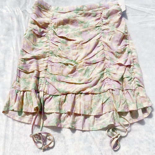 Wild Fable Short Skirt Size Medium * - Plato's Closet Bridgeville, PA