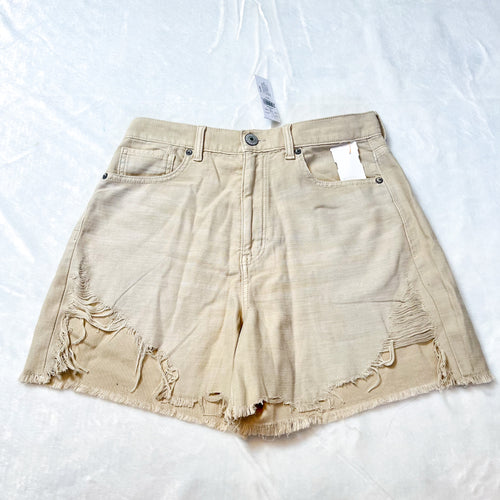 American Eagle Shorts Size 7/8 * - Plato's Closet Bridgeville, PA